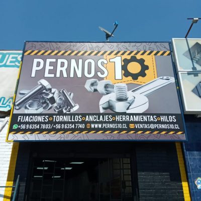 LETRERO AVISO-1