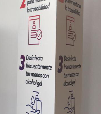 totem 180 x 3 caras-3-