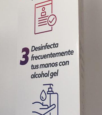 totem 180 x 3 caras-4-